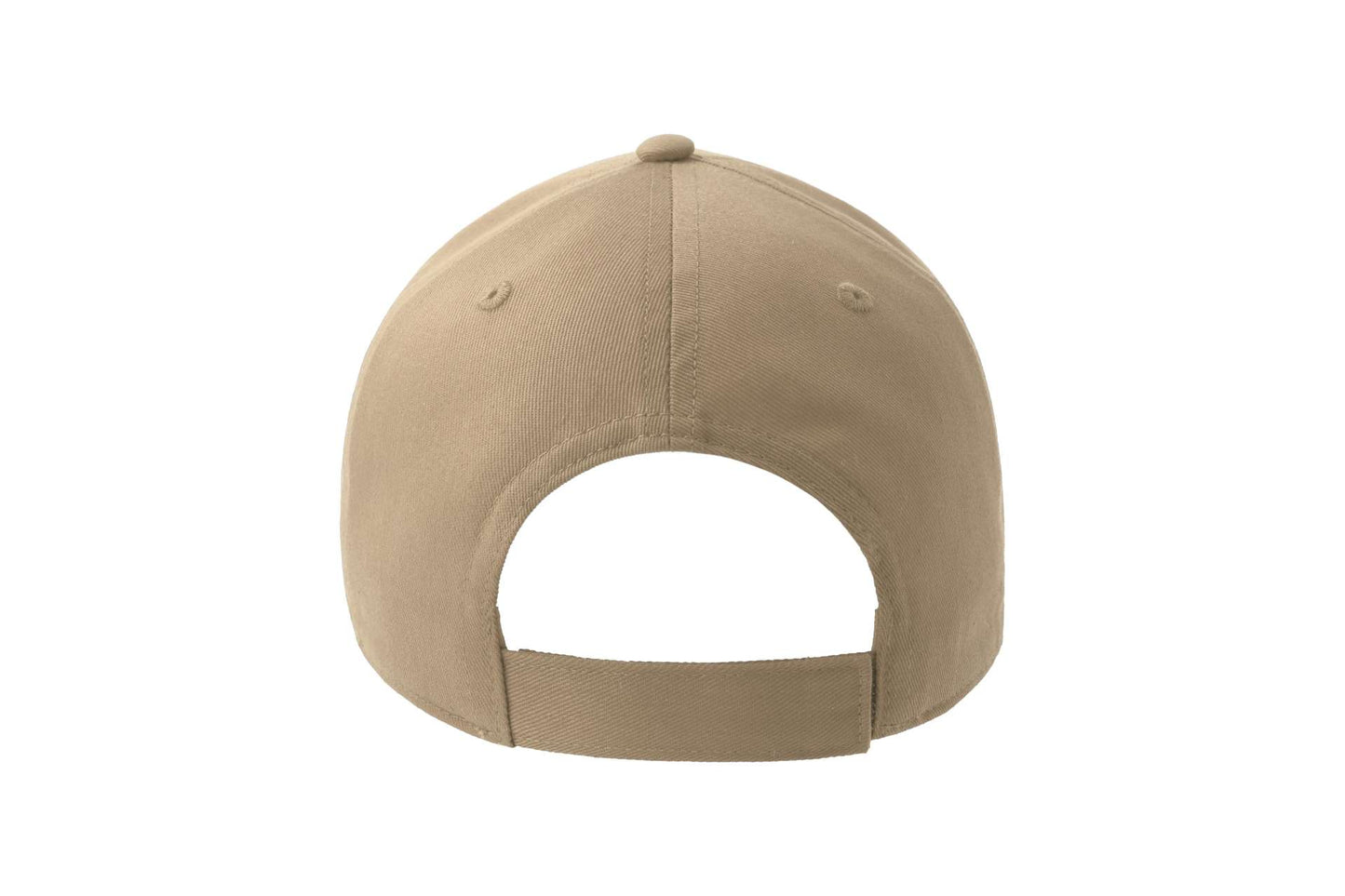 ASEGON Khaki