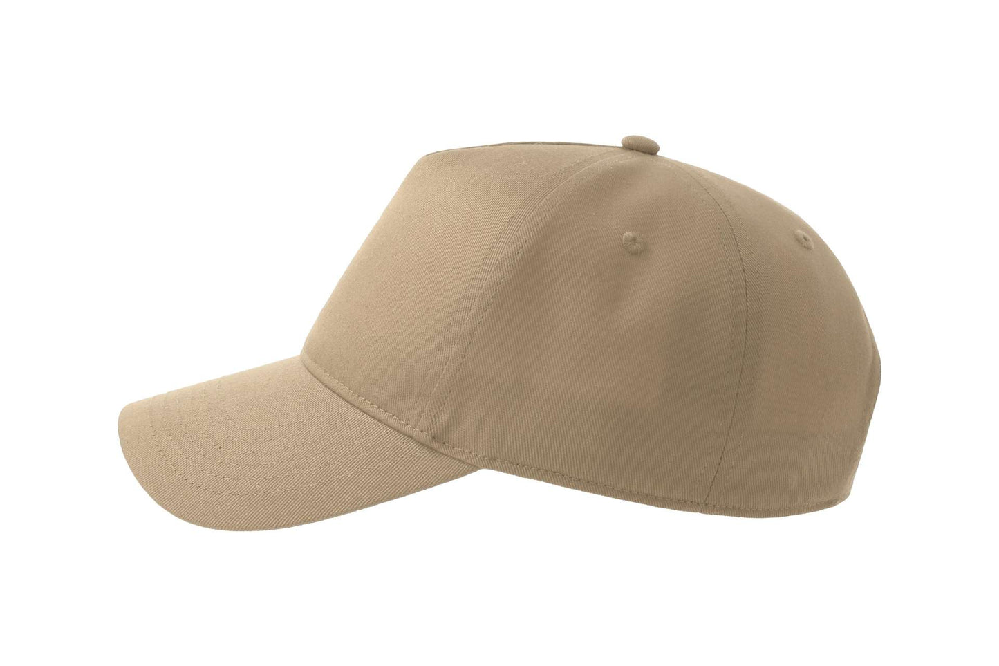ASEGON Khaki