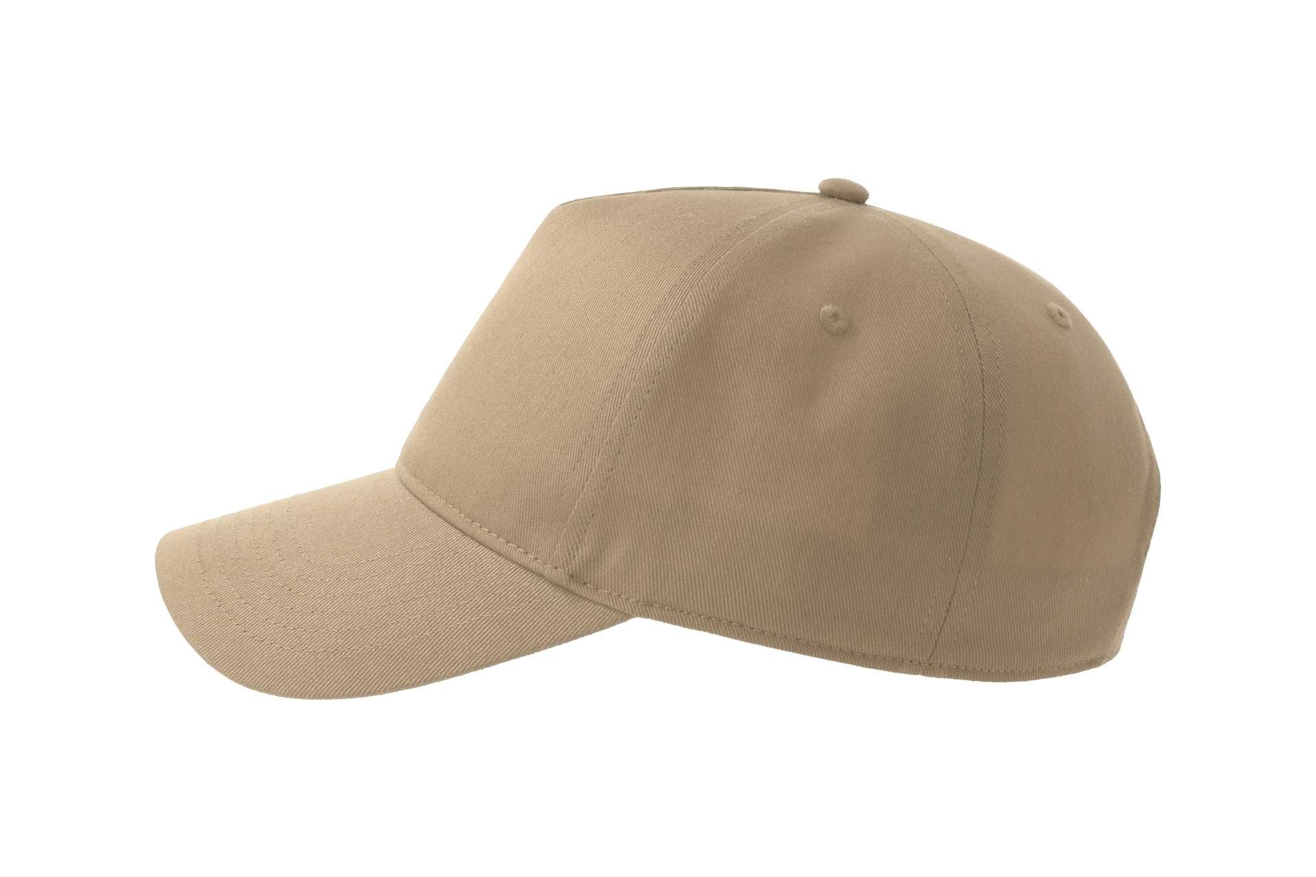 ASEGON Khaki
