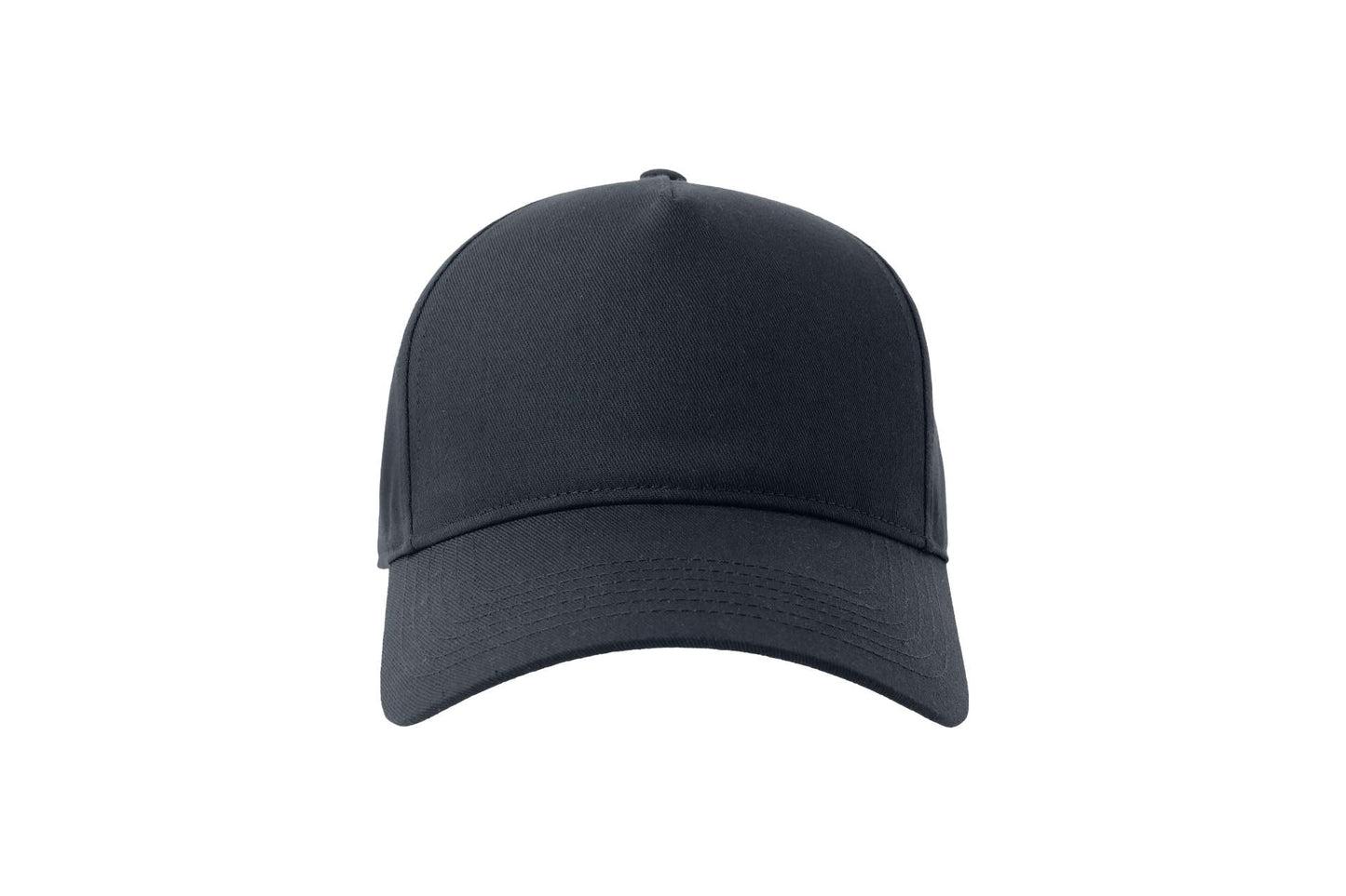 ASEGON Navy