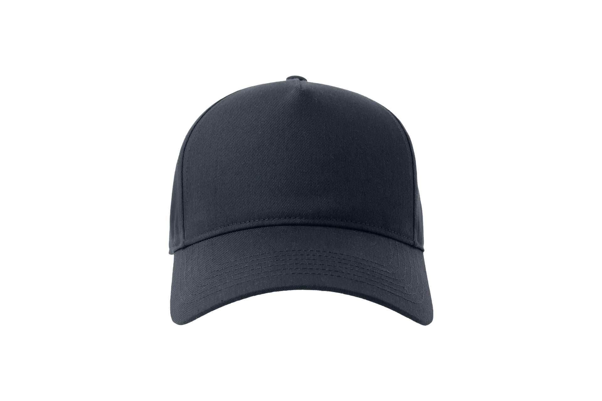 ASEGON Navy
