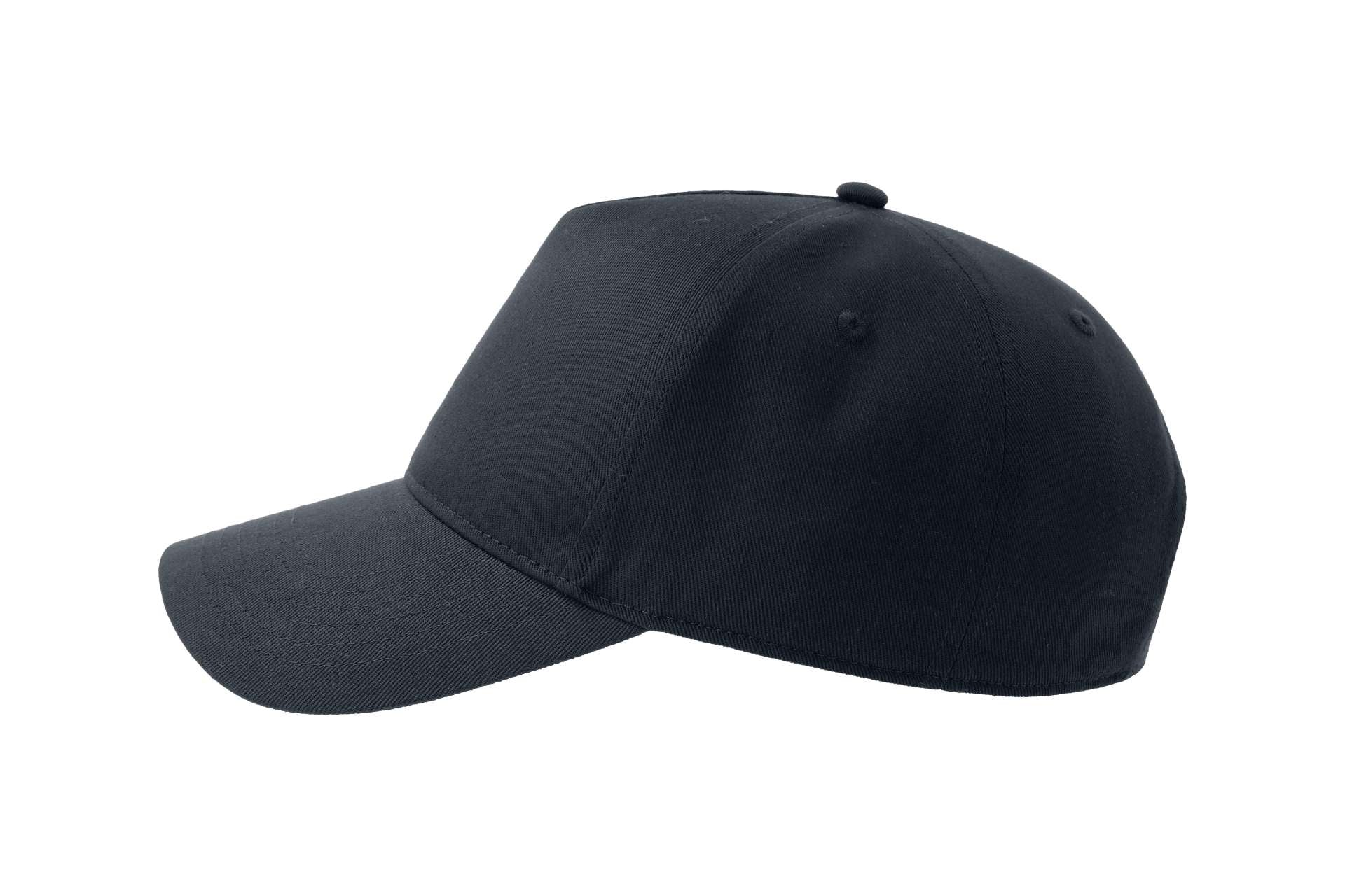 ASEGON Navy