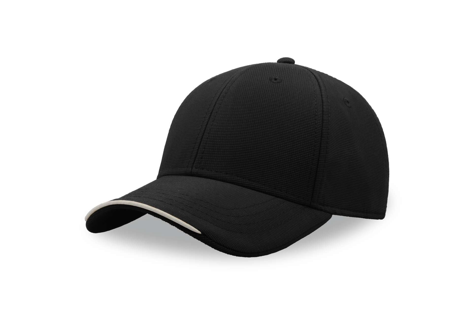 ASESTS Black