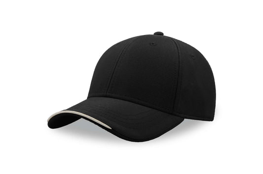 ASESTS Black