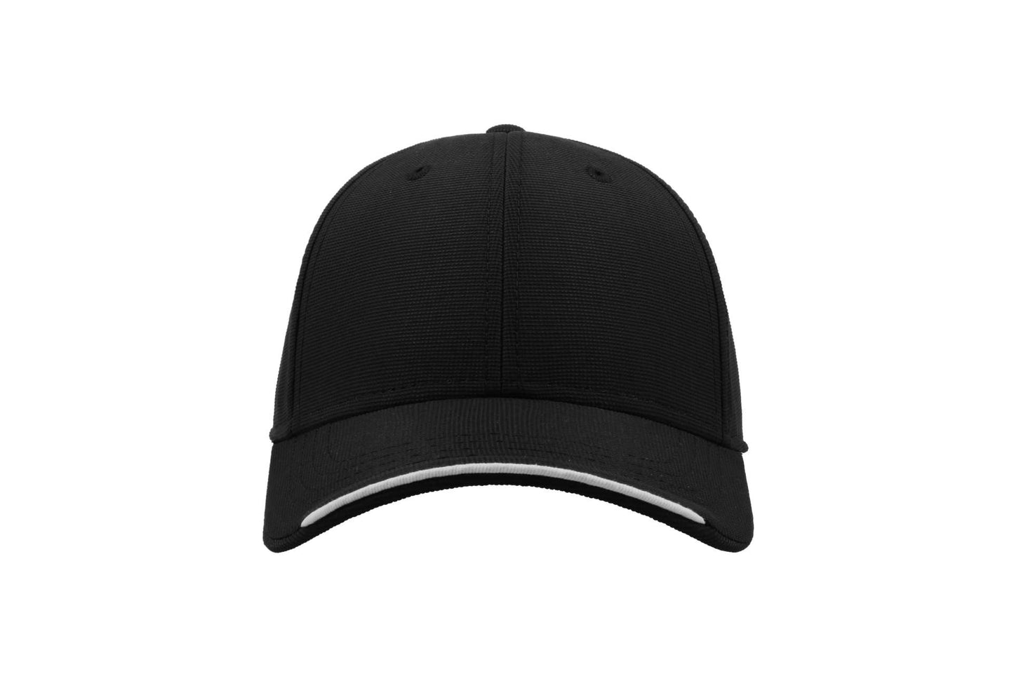 ASESTS Black