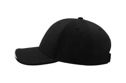 ASESTS Black