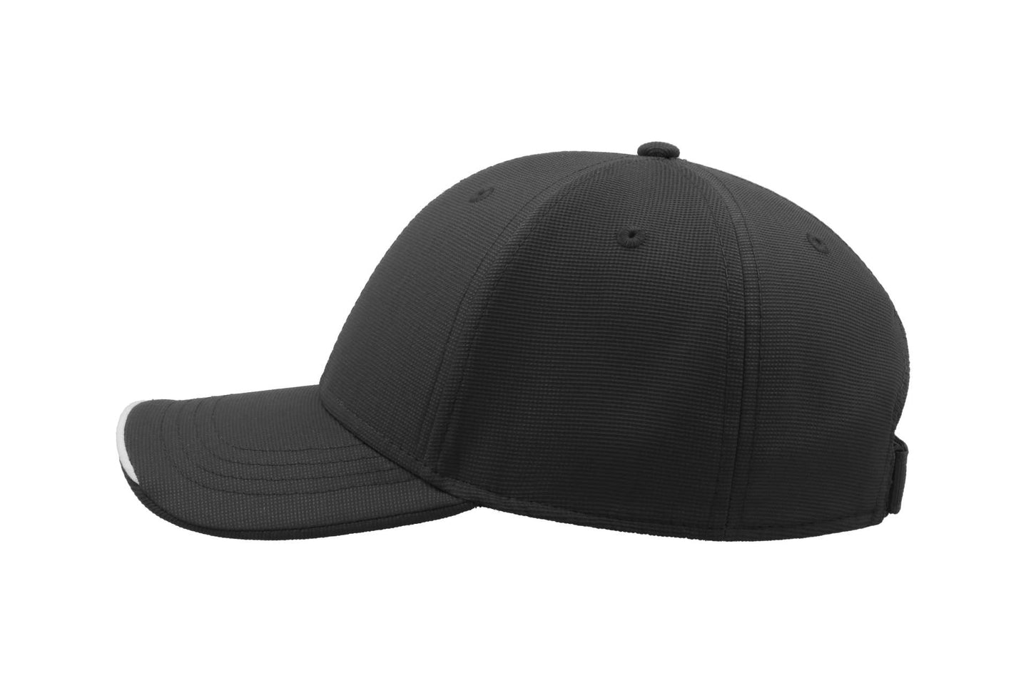 ASESTS Dk.Grey