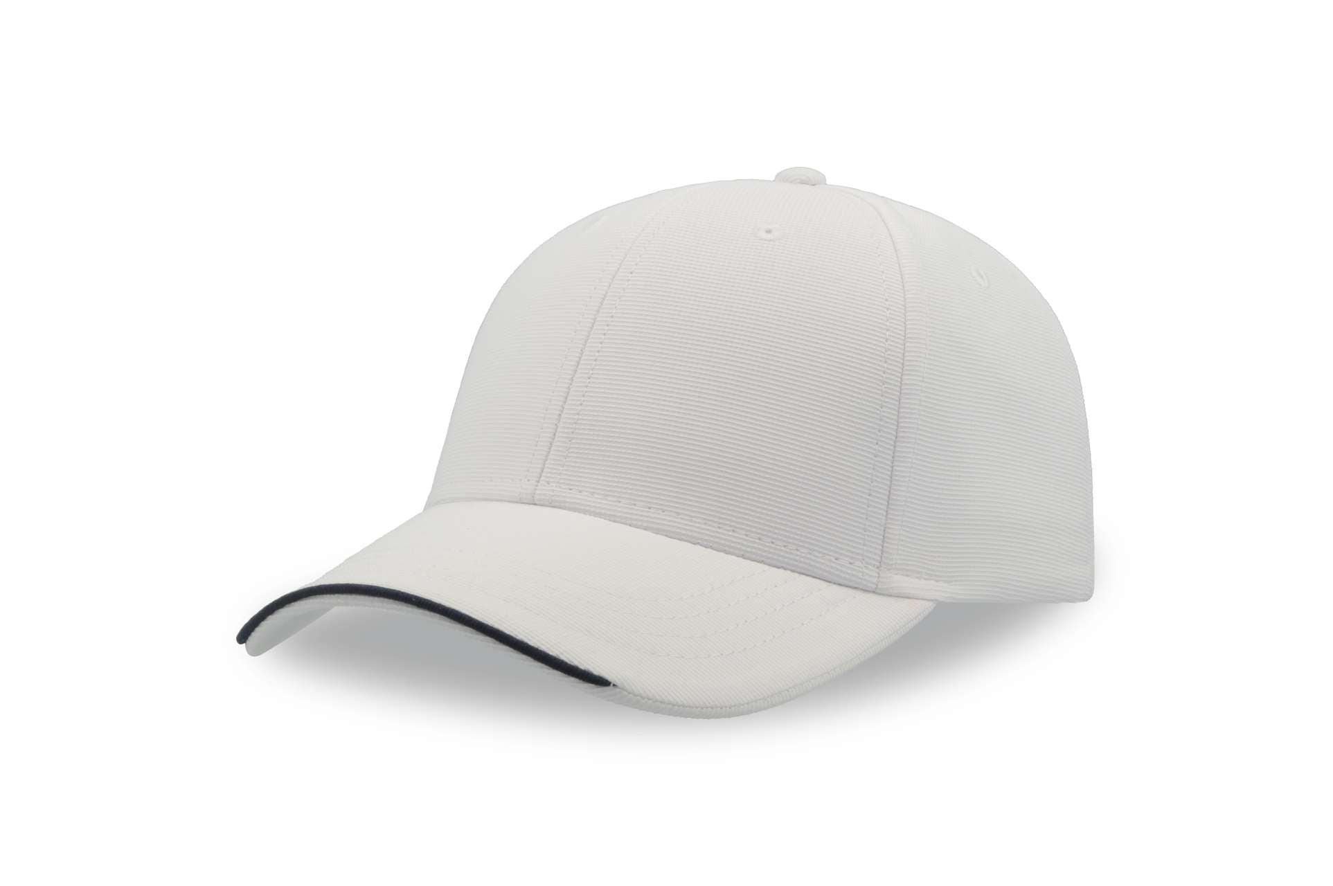 ASESTS White