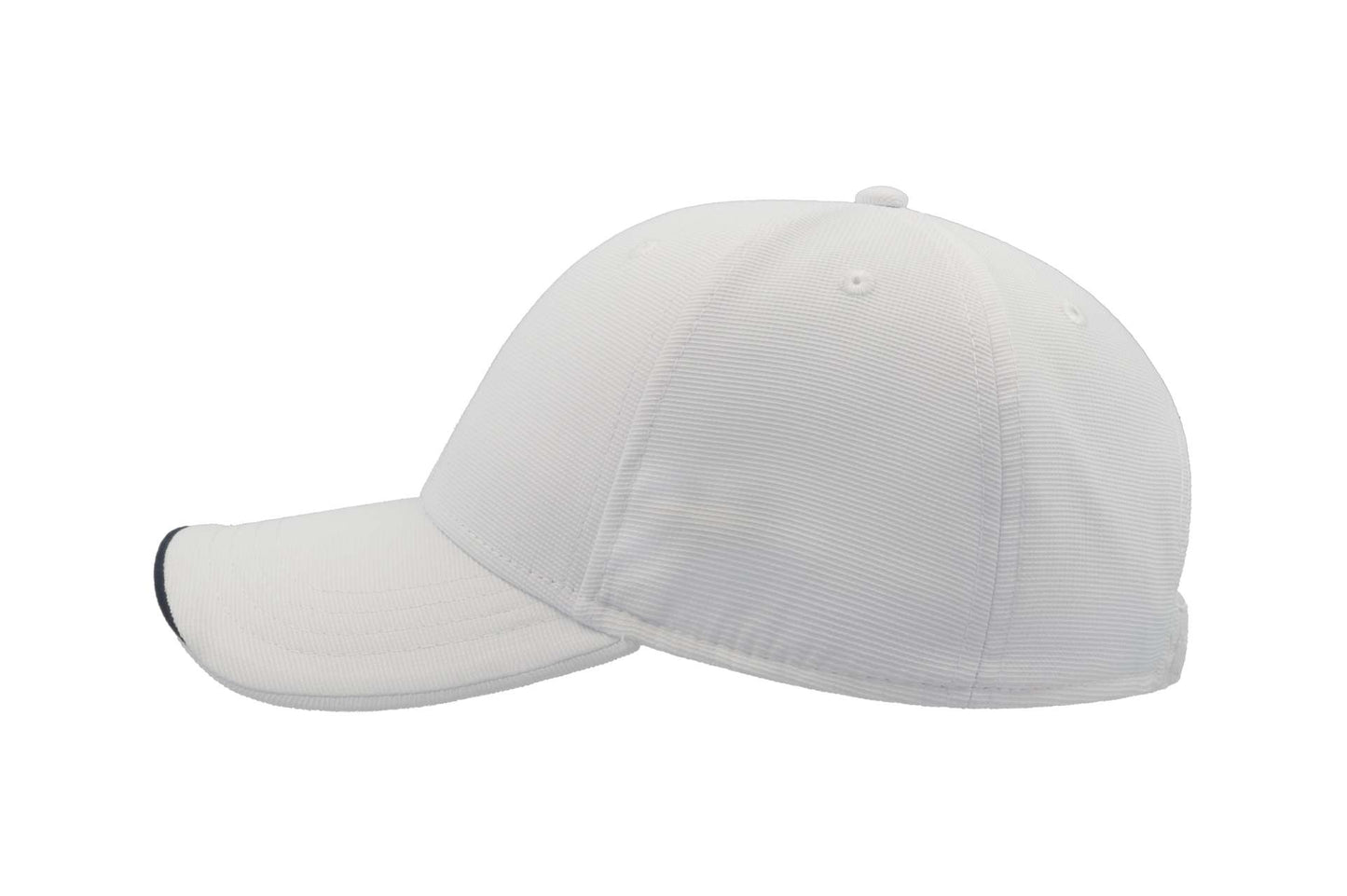 ASESTS White