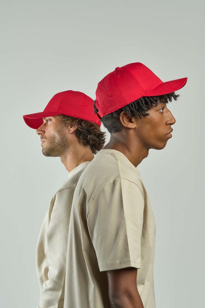 ASFIJC Khaki