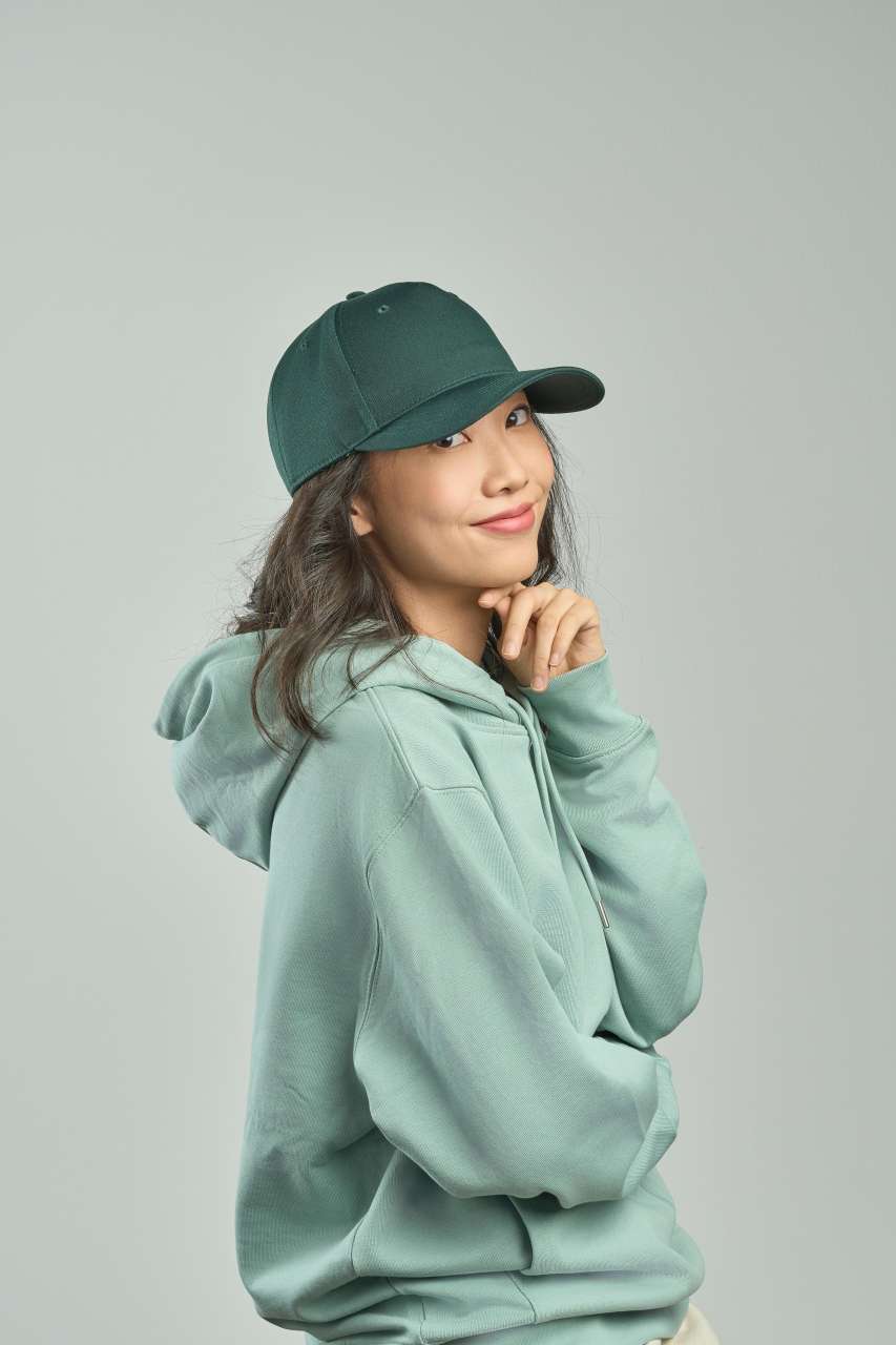ASFIJC Khaki