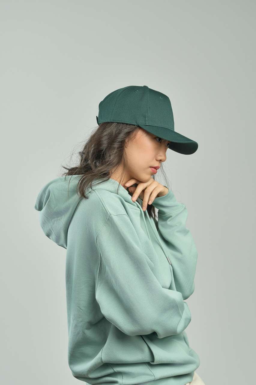 ASFIJC Navy