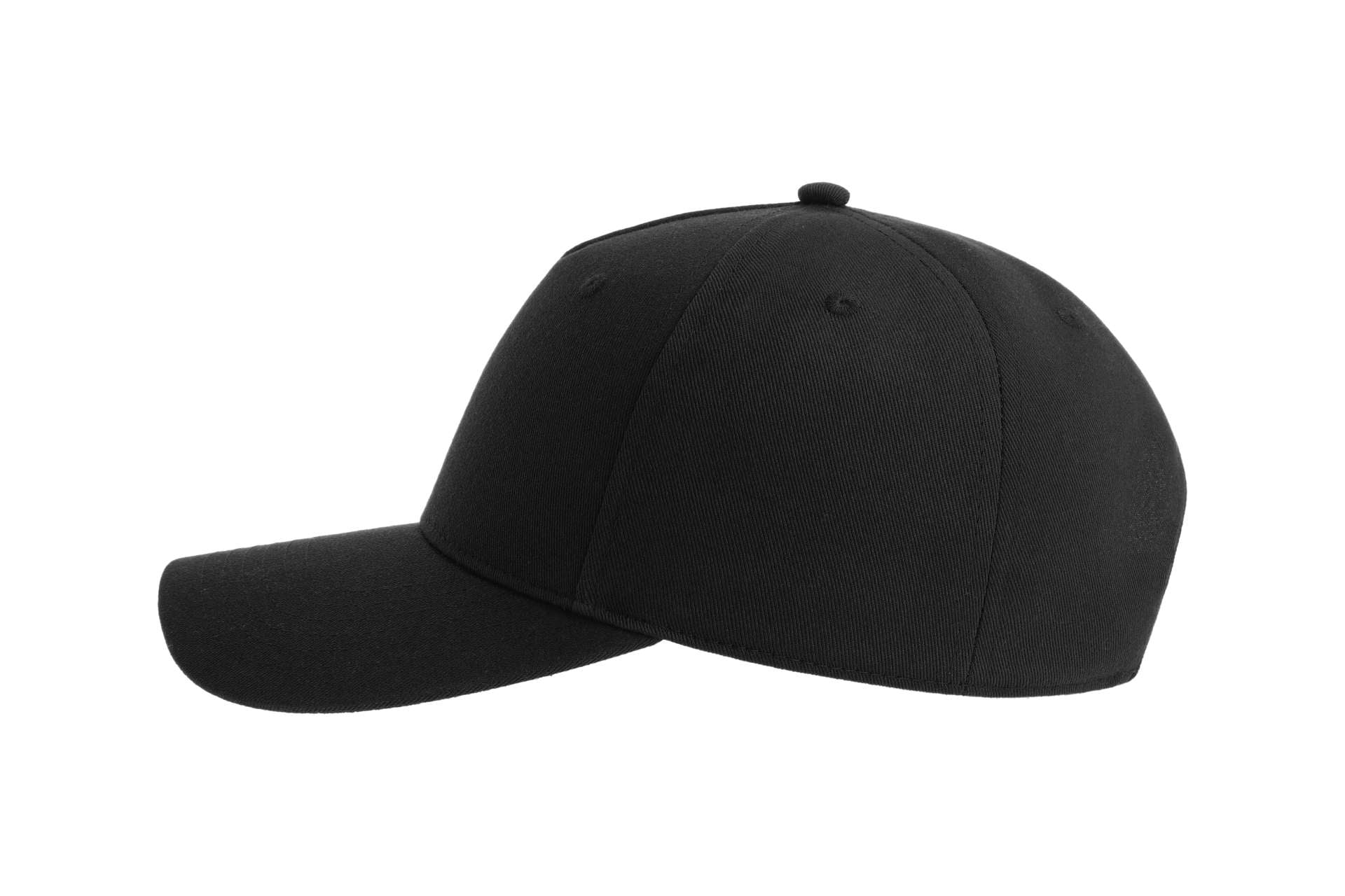 ASFIJC Black
