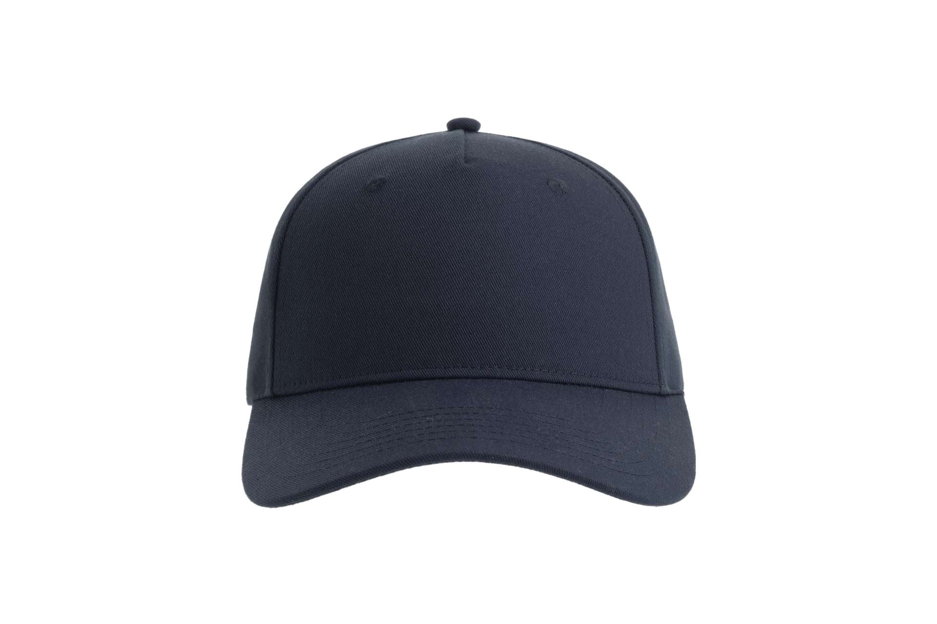 ASFIJC Navy