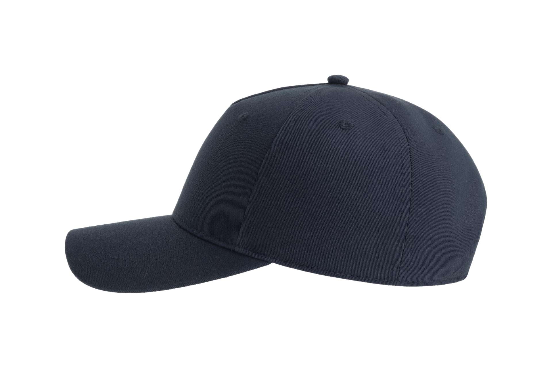 ASFIJC Navy