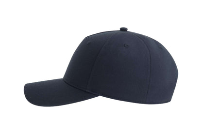 ASFIJC Navy