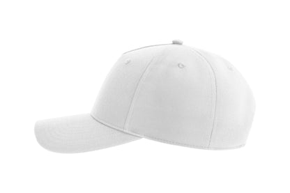 ASFIJC White