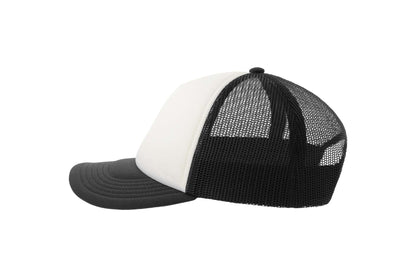 ASKDRP White/Black