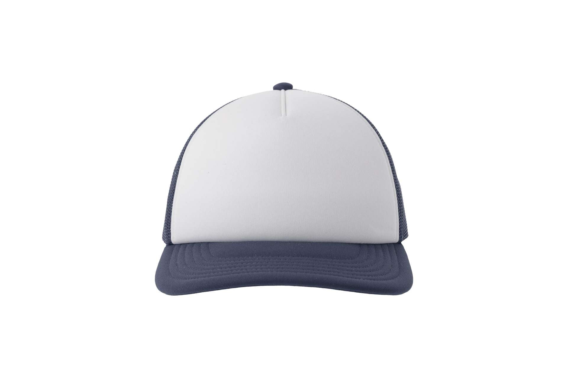 ASKDRP White/Navy