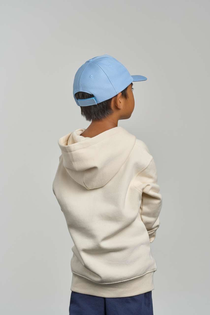 ASKRFS Lt Blue