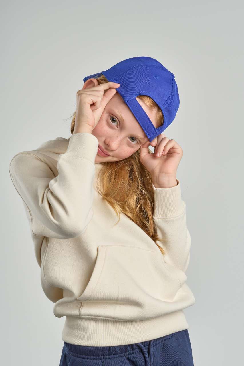 ASKRFS White