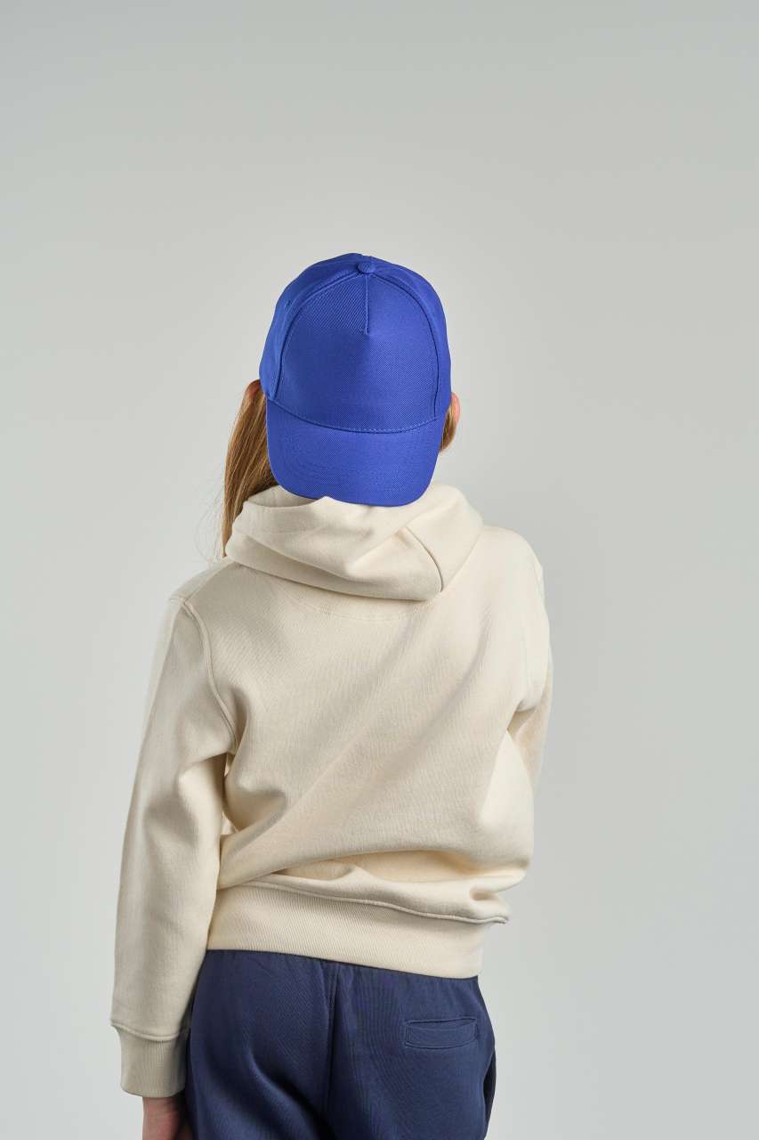 ASKRFS Lt Blue