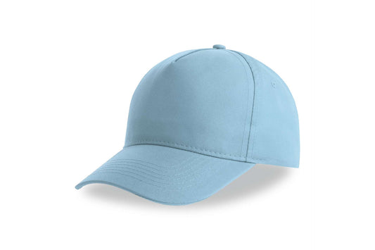 ASKRFS Lt Blue