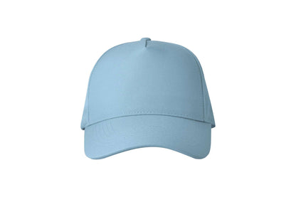ASKRFS Lt Blue