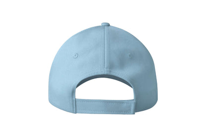 ASKRFS Lt Blue