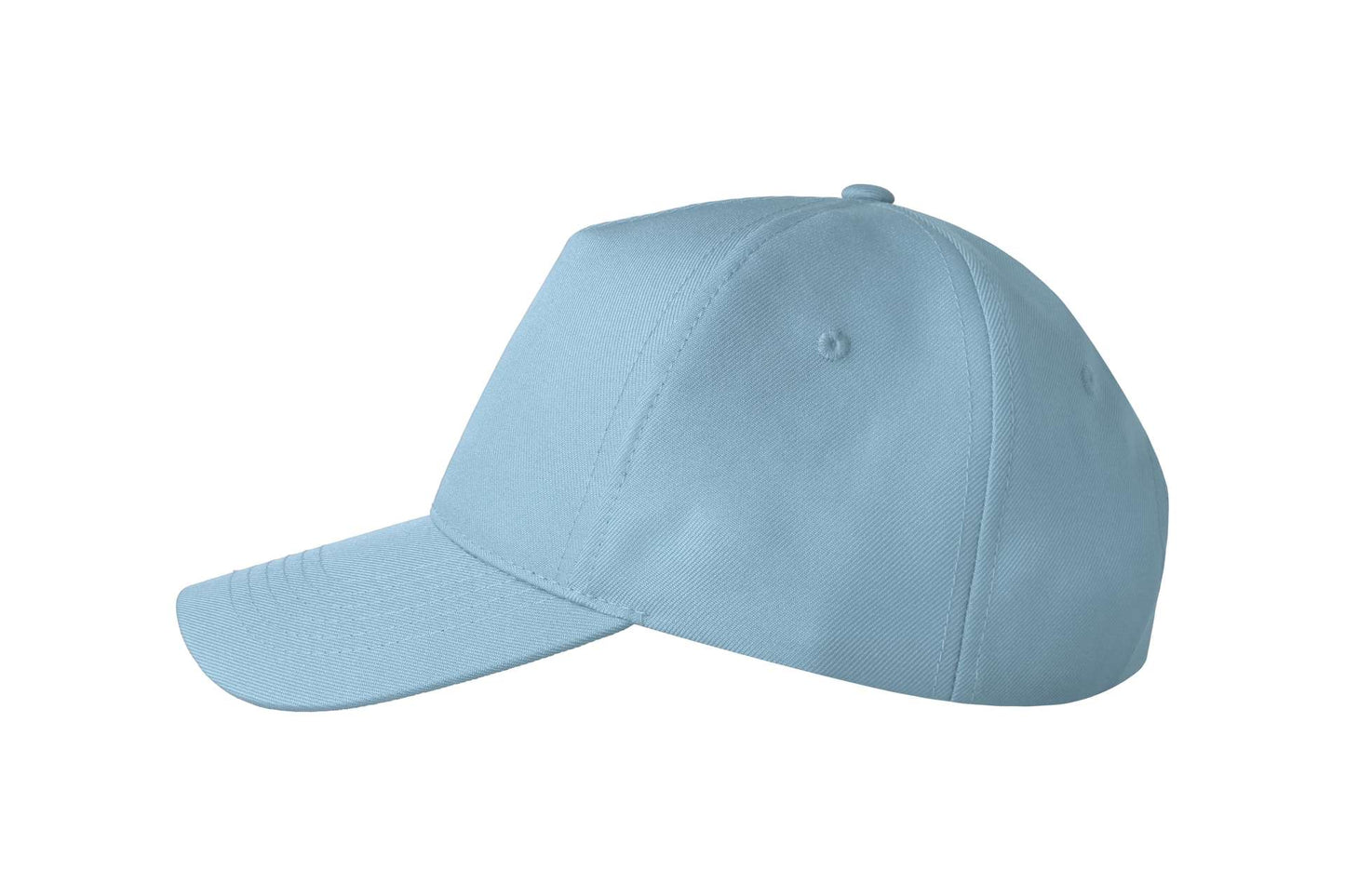 ASKRFS Lt Blue