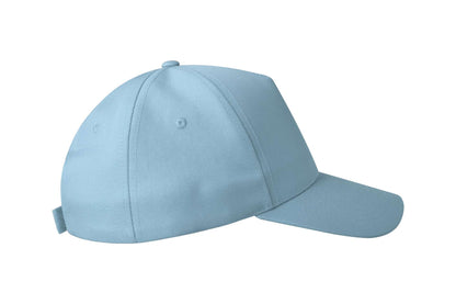 ASKRFS Lt Blue