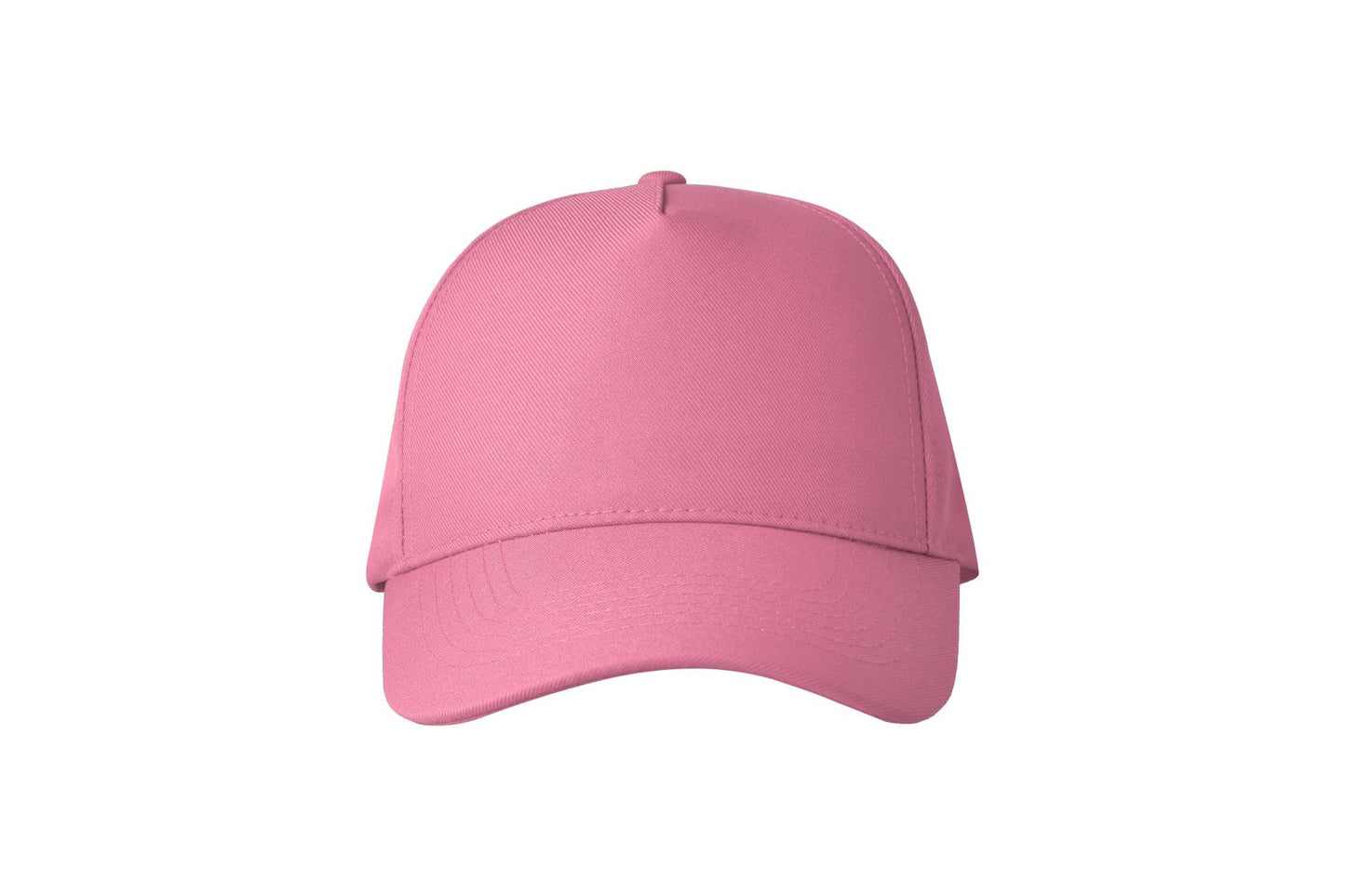 ASKRFS Pink