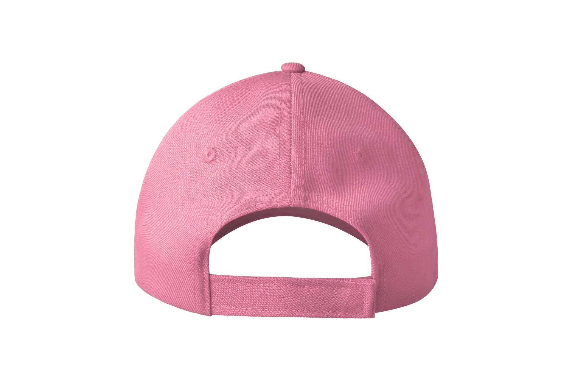 ASKRFS Pink