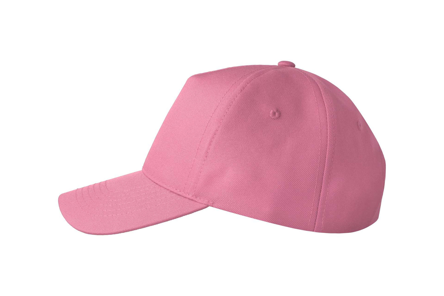 ASKRFS Pink
