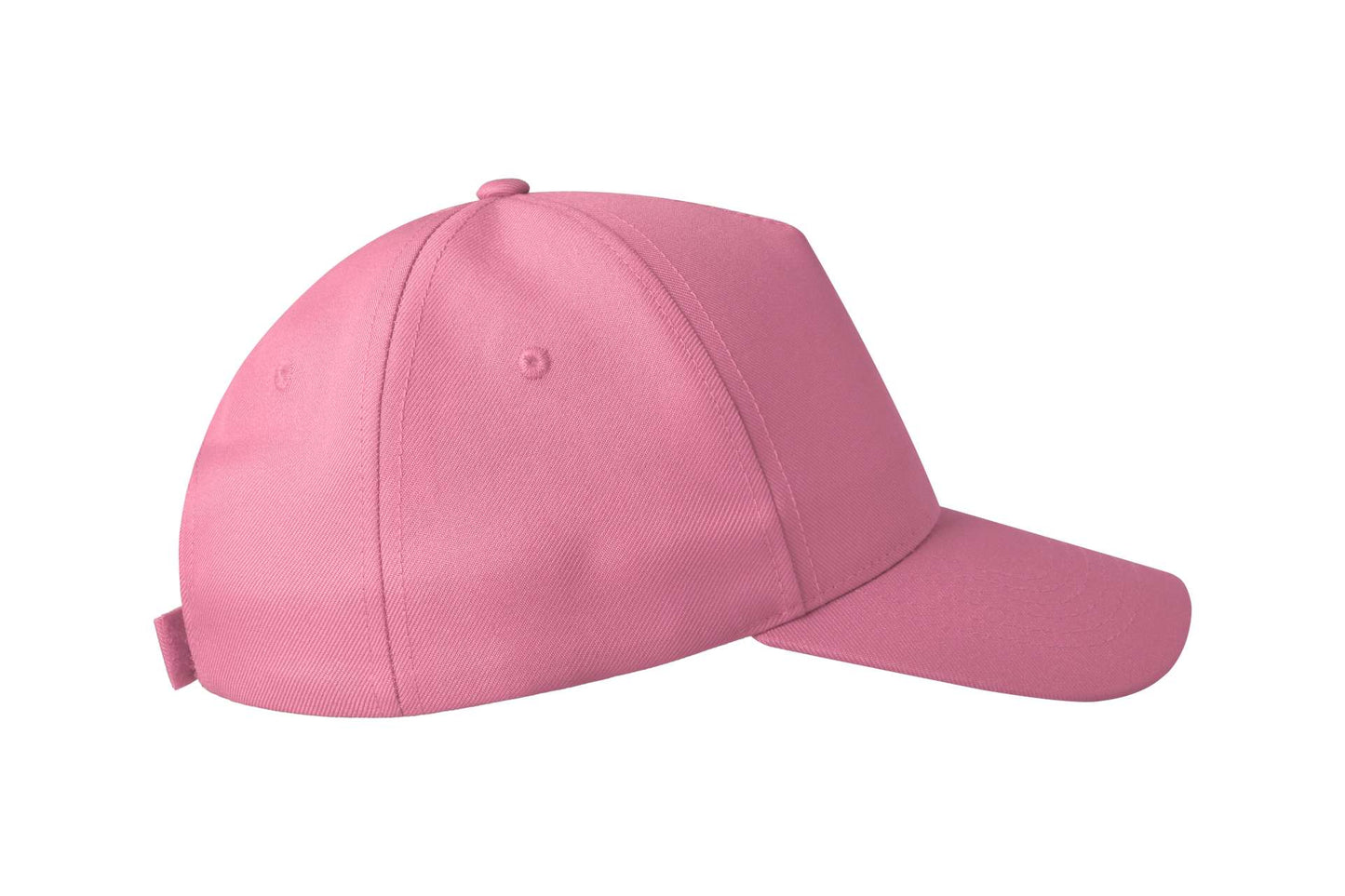 ASKRFS Pink