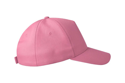 ASKRFS Pink