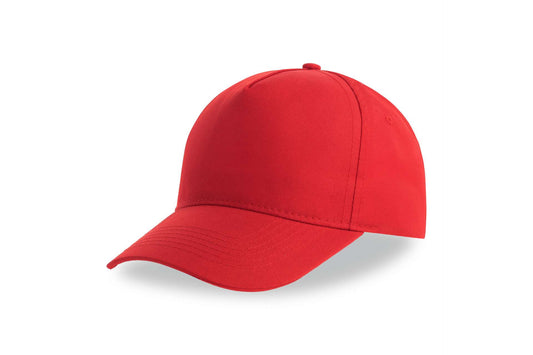 ASKRFS Red