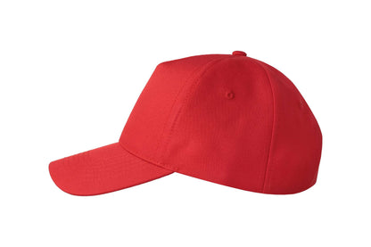 ASKRFS Red