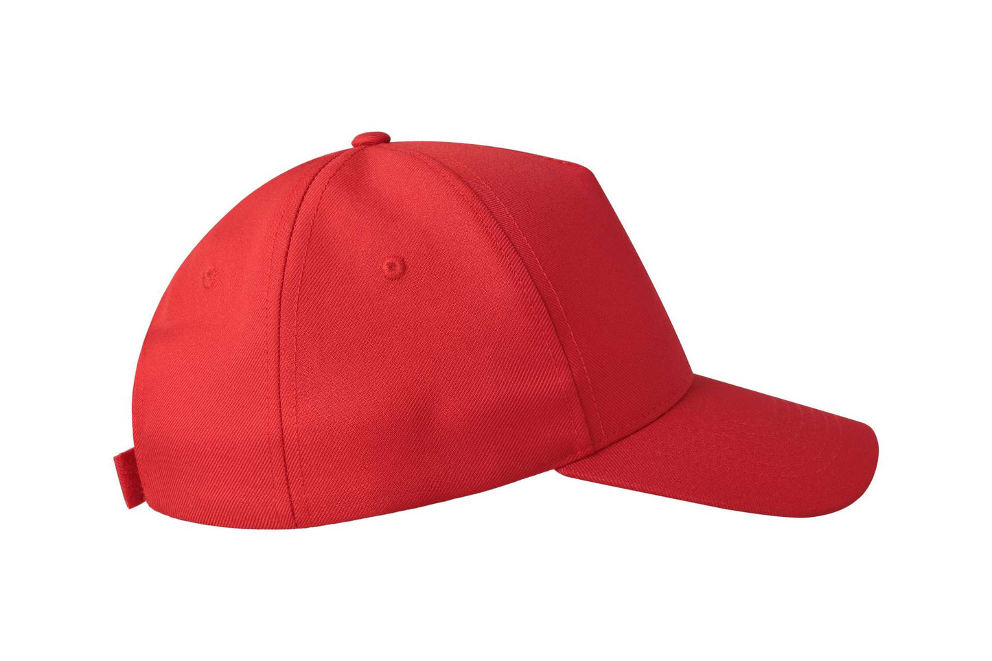 ASKRFS Red