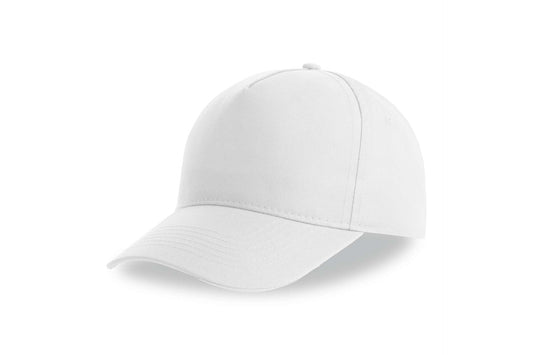 ASKRFS White