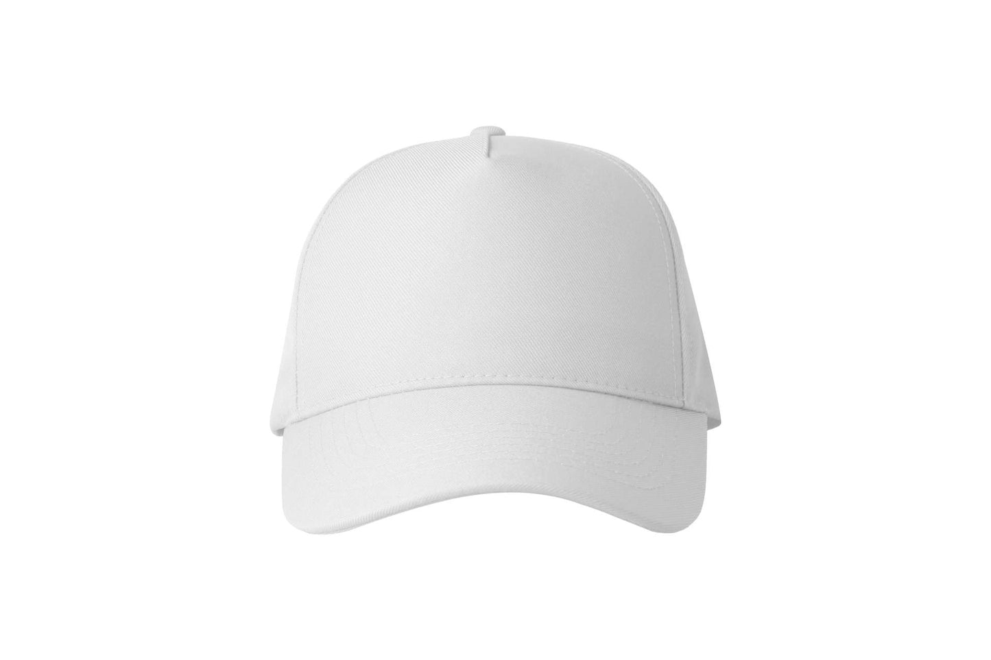 ASKRFS White