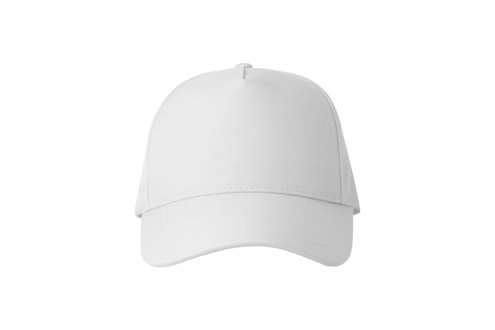 ASKRFS White