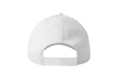 ASKRFS White