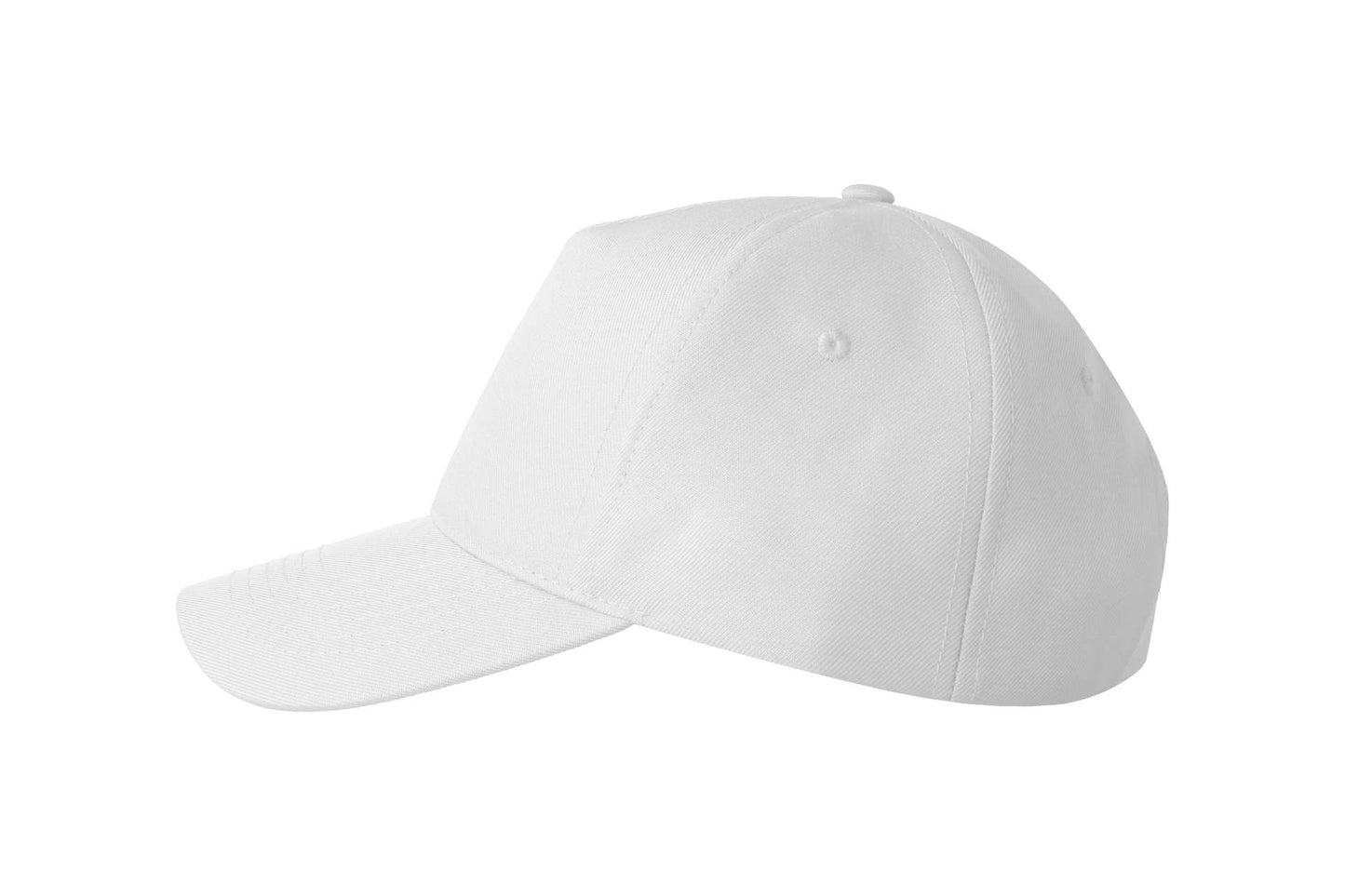 ASKRFS White