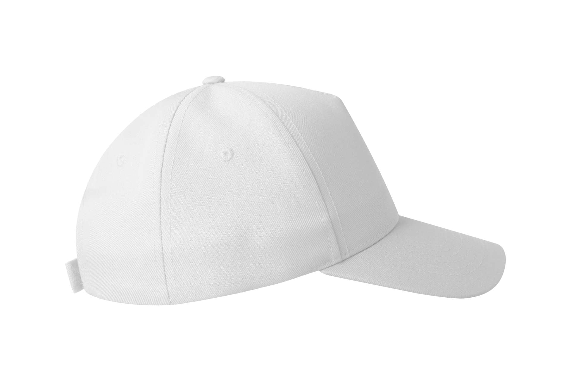 ASKRFS White