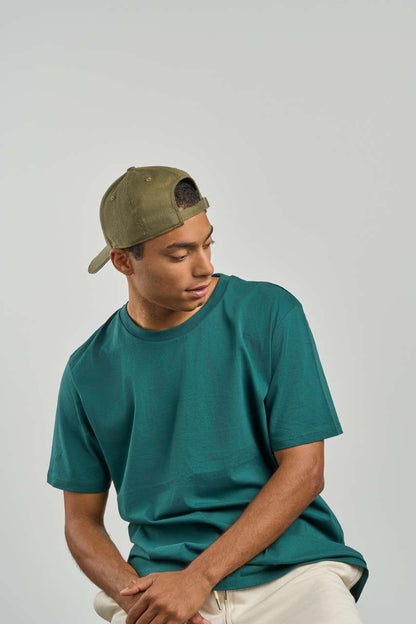 ASLISS Grey/White