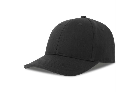 ASLISS Black/Black