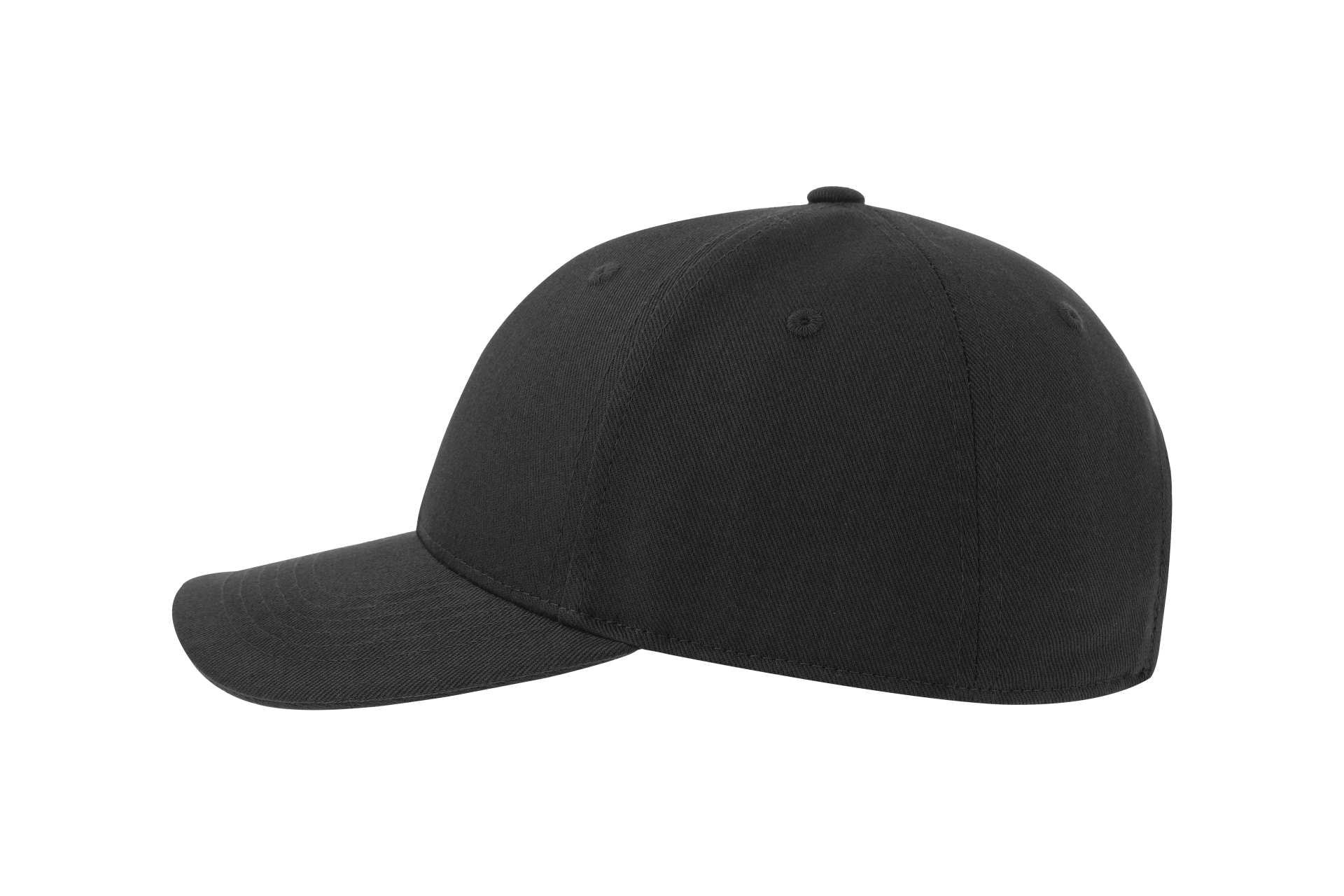 ASLISS Black/Black