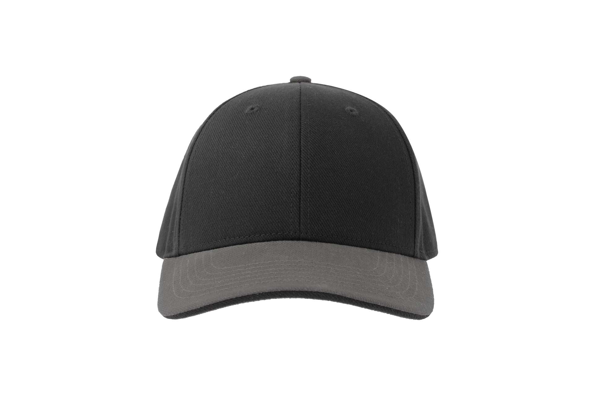 ASLISS Black/Grey