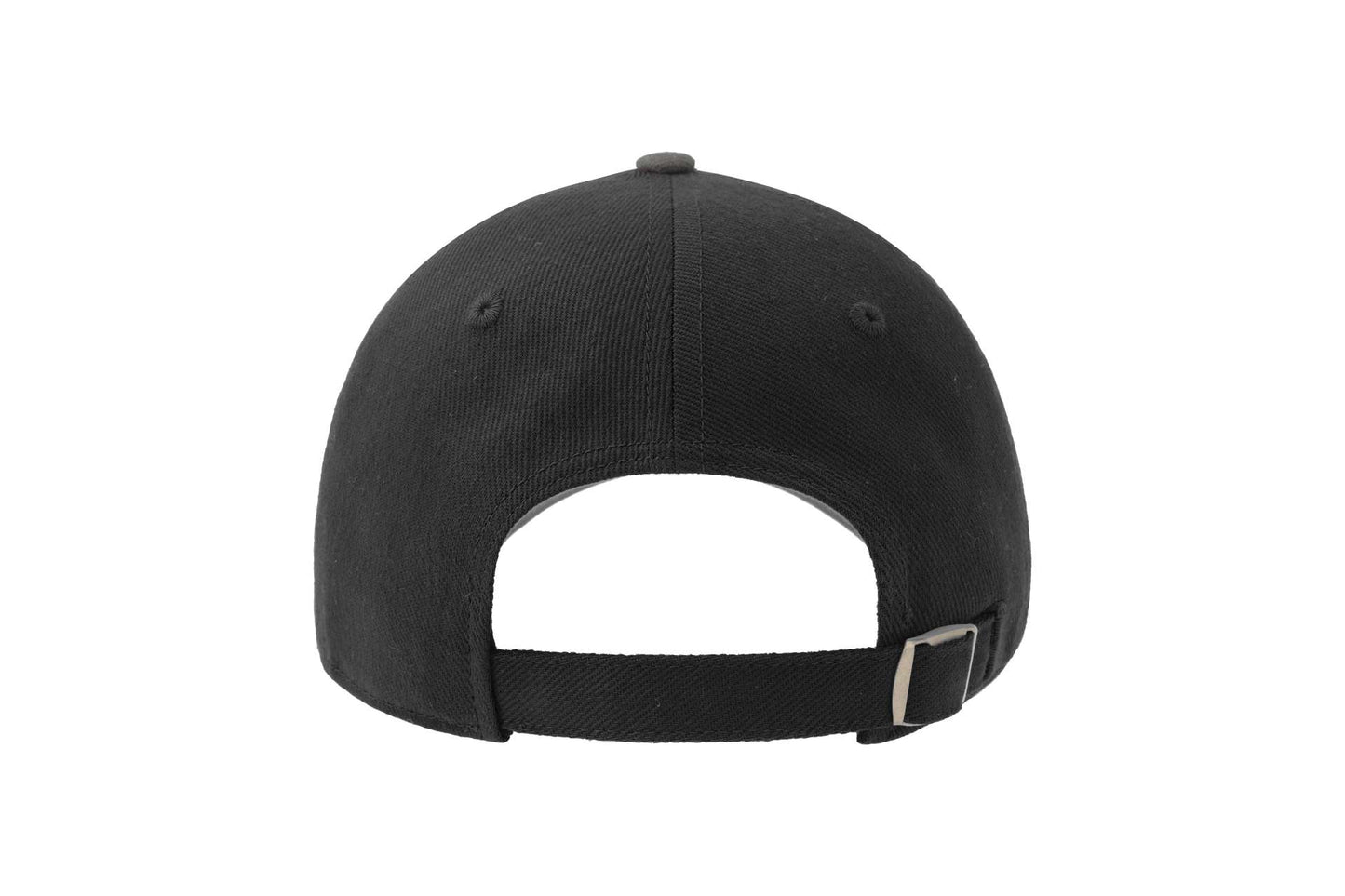 ASLISS Black/Grey